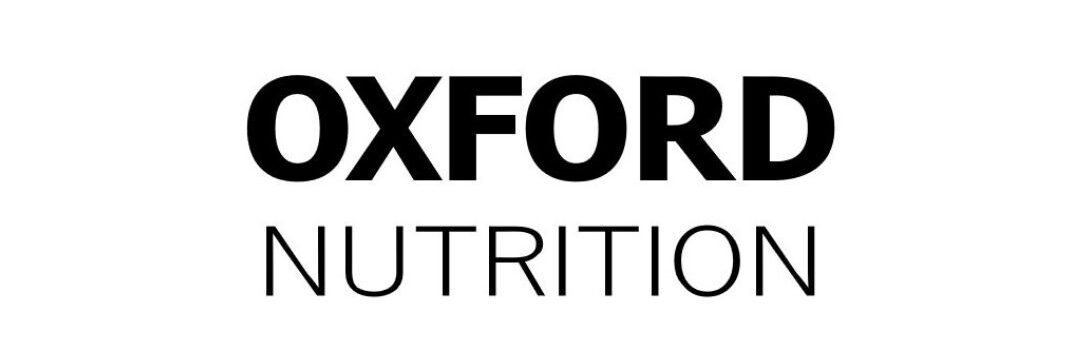 OxfordNutrition