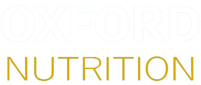 oxfordnutrition, oxfordhealth, healthadvice, wellbeing, bestsupplements;
